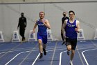 Track & Field Wheaton Invitational  Wheaton College Men’s Track & Field compete at the Wheaton invitational. - Photo By: KEITH NORDSTROM : Wheaton, Track